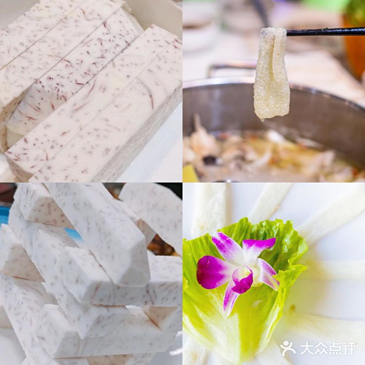 我敢说别的地方都没有（至少我是没见过的）