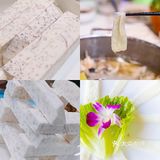 我敢说别的地方都没有（至少我是没见过的）