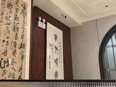 -华竹饭店(中央大街店)