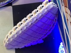 -天天玩X秋葉原日系动漫游戏中心