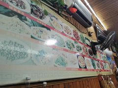 -南花桥羊肉馆老字号(乌镇店)