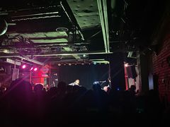 -育音堂音乐公园