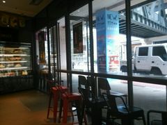 android_upload_pic-85度C(厦门中华城新店)
