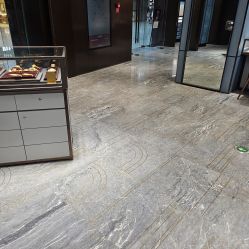 -周大福CHOW TAI FOOK(荟聚购物中心西红门店)