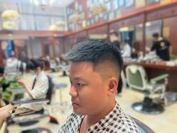 点击看大图 -尼特斯男士发型馆