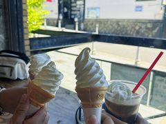 -神户六甲牧场(北野本店)