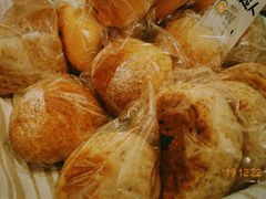 -隹木咖啡馆(宝龙广场店)