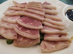 -粤·向群饭店(泮塘路店)