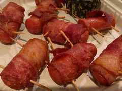-Tubestation站点比萨(新世界大望路店)