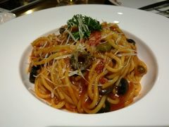 -百好乐宠物友好餐厅(朝外大街店)