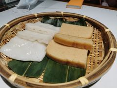 -猪腰一家·地道佛山菜(盐步店)