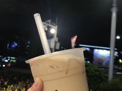 -1点点(文峰广场店)