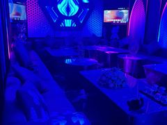 -星聚会KTV X Party(杭州万象城店)