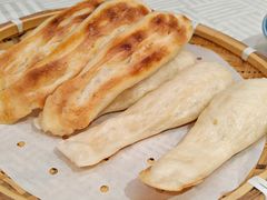 -钱记·乡野菜(紫荆花路店)