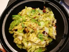 -合兴居烤鸭店
