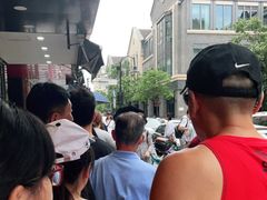 -吴山烤禽 (吴山路店)
