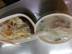 -源记肠粉(华贵路店)