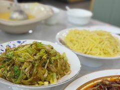 -潼南太安名鱼•特色江湖菜 太安鱼