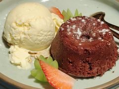 -酒池星座(深圳湾后海汇店)