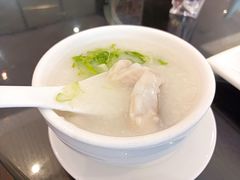 -新海利(北岭店)