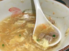 -老镇春饼(济宁万达店)