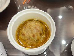-富春茶社(国庆路店)