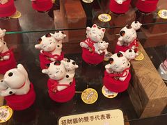 -小樽八音盒堂(手工制作体验馆店)