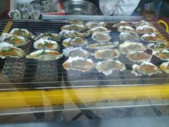 -莲花公园煎蟹(总店)