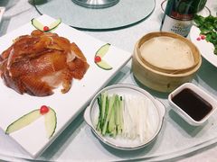 -金米箩大酒店(五角场店)