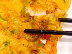 -大洋家·精品潮汕菜·生腌砂锅粥(天河东路店)
