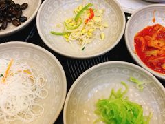 -纽斯桑拿会所(天山店)