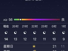 -华润万家(天河东店)