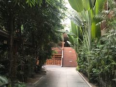 -龙达温泉生态城