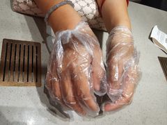 -海底捞火锅(龙岗星河COCO Park店)