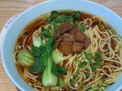 -醉面(西铁营万达店)