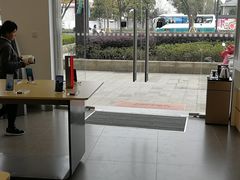 -华为授权服务中心(七宝商城)