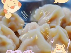 -崴海渔村(虹梅路店)