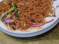 -有心德(麦地店)