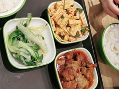 -大米先生(成都青龙街店)