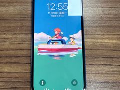 -铭修苹果华为手机平板维修服务(杨浦区店)