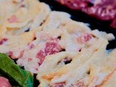 -福合埕牛肉丸(福平路店)