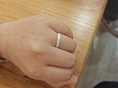 -Ms.Sue秘术工匠银饰DIY(正大广场店)