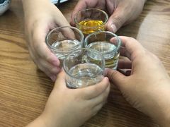 -西北朗益和穆斯林餐厅
