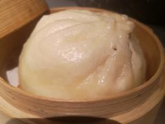 -都氏家DUSJOY(翡翠城店)