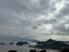 -花竹村
