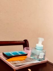 -香秀空间科技抗衰·美容中心