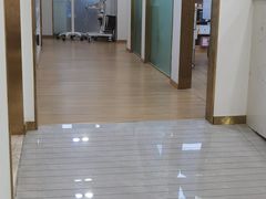 -启辰口腔(南坪店)