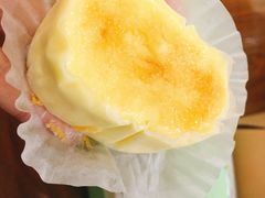 -幸福西饼生日蛋糕·下午茶(思明店)