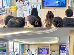 -昆明爱尔眼科医院