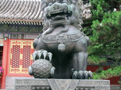 -颐和园